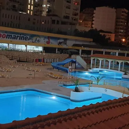 Casa2_praia_beach_house